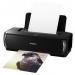 Canon Pixma IP2500