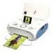 Canon Pixma mini260