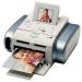 Canon SELPHY DS810