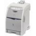 Canon i-SENSYS LBP5300