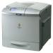 Epson AcuLaser 2600N