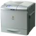 Epson AcuLaser C2600N