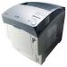 Epson AcuLaser C4100
