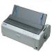 Epson FX-2190