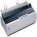 Epson LX-1170