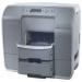 HP Business Inkjet Printer 2300N 