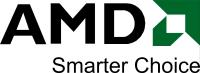 Платы на базе AMD 780G появятся в январе