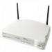 3Com OfficeConnect Wireless 54